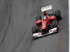 GP BRASILE, 24.11.2012- Free Practice 3, Fernando Alonso (ESP) Ferrari F2012