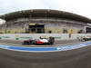 GP BRASILE, 24.11.2012- Free Practice 3, Jenson Button (GBR) McLaren Mercedes MP4-27 