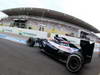 GP BRASILE, 24.11.2012- Free Practice 3, Bruno Senna (BRA) Williams F1 Team FW34 