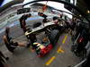 GP BRASILE, 24.11.2012- Free Practice 3, Romain Grosjean (FRA) Lotus F1 Team E20 