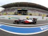 GP BRASILE, 24.11.2012- Free Practice 3, Lewis Hamilton (GBR) McLaren Mercedes MP4-27 