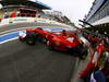 GP BRASILE, 24.11.2012- Free Practice 3, Fernando Alonso (ESP) Ferrari F2012 