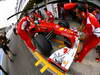 GP BRASILE, 24.11.2012- Free Practice 3, Fernando Alonso (ESP) Ferrari F2012 