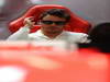 GP BRASILE, 24.11.2012- Free Practice 3, Fernando Alonso (ESP) Ferrari F2012 