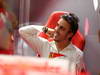 GP BRASILE, 24.11.2012- Free Practice 3, Fernando Alonso (ESP) Ferrari F2012 
