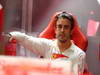 GP BRASILE, 24.11.2012- Free Practice 3, Fernando Alonso (ESP) Ferrari F2012