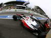 GP BRASILE, 24.11.2012- Free Practice 3, Jenson Button (GBR) McLaren Mercedes MP4-27 