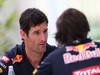 GP BRASILE, 24.11.2012- Free Practice 3, Mark Webber (AUS) Red Bull Racing RB8 
