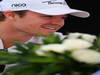 GP BRASILE, 24.11.2012- Free Practice 3, Nico Rosberg (GER) Mercedes AMG F1 W03 
