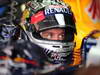GP BRASILE, 24.11.2012- Free Practice 3, Sebastian Vettel (GER) Red Bull Racing RB8 