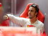 GP BRASILE, 24.11.2012- Free Practice 3, Fernando Alonso (ESP) Ferrari F2012 