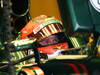 GP BRASILE, 24.11.2012- Free Practice 3, Heikki Kovalainen (FIN) Caterham F1 Team CT01 