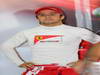 GP BRASILE, 24.11.2012- Free Practice 3, Felipe Massa (BRA) Ferrari F2012 