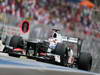 GP BRASILE, 24.11.2012- Free Practice 3, Kamui Kobayashi (JAP) Sauber F1 Team C31 