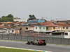 GP BRASILE, 24.11.2012- Free Practice 3, Romain Grosjean (FRA) Lotus F1 Team E20 