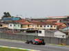 GP BRASILE, 24.11.2012- Free Practice 3, Sebastian Vettel (GER) Red Bull Racing RB8