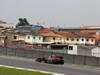 GP BRASILE, 24.11.2012- Free Practice 3, Romain Grosjean (FRA) Lotus F1 Team E20