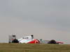 GP BRASILE, 24.11.2012- Free Practice 3, Jenson Button (GBR) McLaren Mercedes MP4-27 