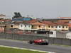 GP BRASILE, 24.11.2012- Free Practice 3, Felipe Massa (BRA) Ferrari F2012 
