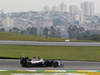 GP BRASILE, 24.11.2012- Free Practice 3,Bruno Senna (BRA) Williams F1 Team FW34 