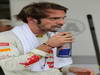 GP BRASILE, 24.11.2012- Free Practice 3, Jean-Eric Vergne (FRA) Scuderia Toro Rosso STR7 