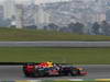 GP BRASILE, 24.11.2012- Free Practice 3, Mark Webber (AUS) Red Bull Racing RB8 