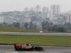 GP BRASILE, 24.11.2012- Free Practice 3, Jean-Eric Vergne (FRA) Scuderia Toro Rosso STR7 