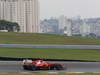 GP BRASILE, 24.11.2012- Free Practice 3, Fernando Alonso (ESP) Ferrari F2012 