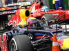 GP BRASILE, 24.11.2012- Qualifiche, Mark Webber (AUS) Red Bull Racing RB8 