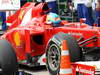 GP BRASILE, 24.11.2012- Qualifiche, Fernando Alonso (ESP) Ferrari F2012 