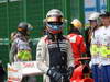 GP BRASILE, 24.11.2012- Qualifiche, Pastor Maldonado (VEN) Williams F1 Team FW34 