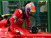 GP BRASILE, 24.11.2012- Qualifiche, Felipe Massa (BRA) Ferrari F2012 