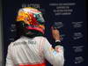 GP BRASILE, 24.11.2012- Qualifiche, Lewis Hamilton (GBR) McLaren Mercedes MP4-27 pole position