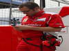 GP BRASILE, 24.11.2012- Qualifiche, Stefano Domenicali (ITA), Team Principal 