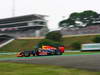 GP BRASILE, 24.11.2012- Qualifiche, Mark Webber (AUS) Red Bull Racing RB8 