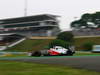 GP BRASILE, 24.11.2012- Qualifiche, Jenson Button (GBR) McLaren Mercedes MP4-27 
