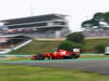 GP BRASILE, 24.11.2012- Qualifiche, Fernando Alonso (ESP) Ferrari F2012 
