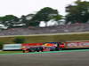 GP BRASILE, 24.11.2012- Qualifiche,Sebastian Vettel (GER) Red Bull Racing RB8 