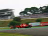 GP BRASILE, 24.11.2012- Qualifiche, Fernando Alonso (ESP) Ferrari F2012 