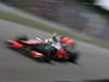GP BRASILE, 24.11.2012- Qualifiche, Lewis Hamilton (GBR) McLaren Mercedes MP4-27 