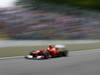 GP BRASILE, 24.11.2012- Qualifiche, Felipe Massa (BRA) Ferrari F2012 