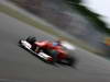 GP BRASILE, 24.11.2012- Qualifiche, Fernando Alonso (ESP) Ferrari F2012 
