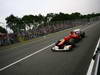 GP BRASILE, 24.11.2012- Qualifiche, Felipe Massa (BRA) Ferrari F2012 