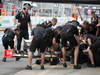 GP BRASILE, 24.11.2012- Qualifiche, Romain Grosjean (FRA) Lotus F1 Team E20