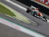 GP BRASILE, 24.11.2012- Qualifiche,Paul di Resta (GBR) Sahara Force India F1 Team VJM05 