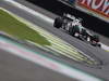 GP BRASILE, 24.11.2012- Qualifiche, Sergio Prez (MEX) Sauber F1 Team C31