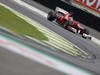 GP BRASILE, 24.11.2012- Qualifiche, Fernando Alonso (ESP) Ferrari F2012 