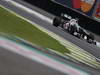 GP BRASILE, 24.11.2012- Qualifiche, Sergio Prez (MEX) Sauber F1 Team C31 