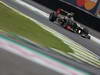 GP BRASILE, 24.11.2012- Qualifiche, Kimi Raikkonen (FIN) Lotus F1 Team E20 
