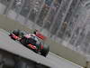GP BRASILE, 24.11.2012- Qualifiche, Jenson Button (GBR) McLaren Mercedes MP4-27 